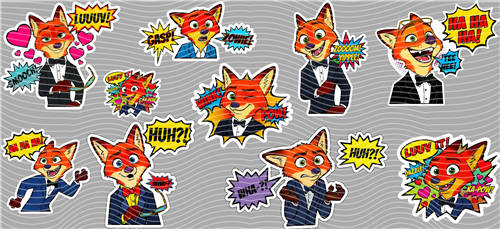 16oz Latest Bestseller-C 4461